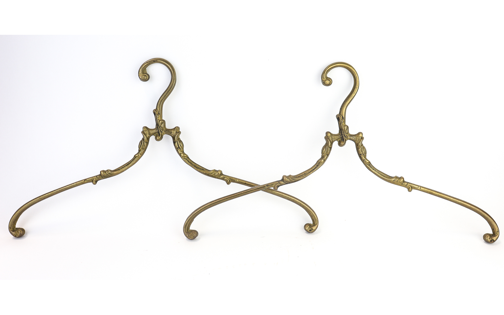 Lot 770 - Image 2